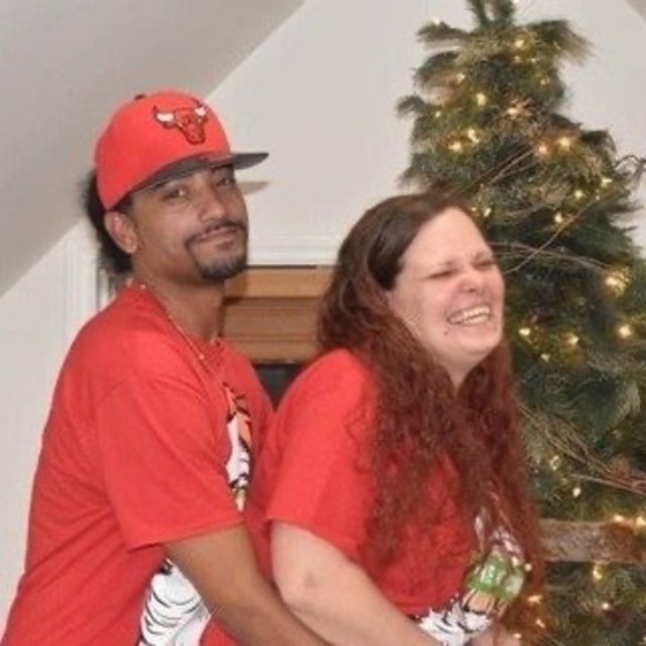 Meet your Posher, Tristan - Picture 1 of 1